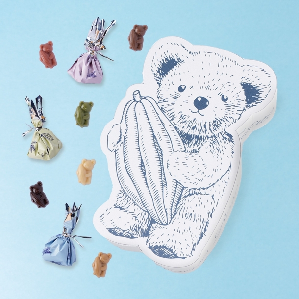 カキカモルフォ♂標本☆ブルー美麗 123mm ☆ペルー産 カキカモルフォ