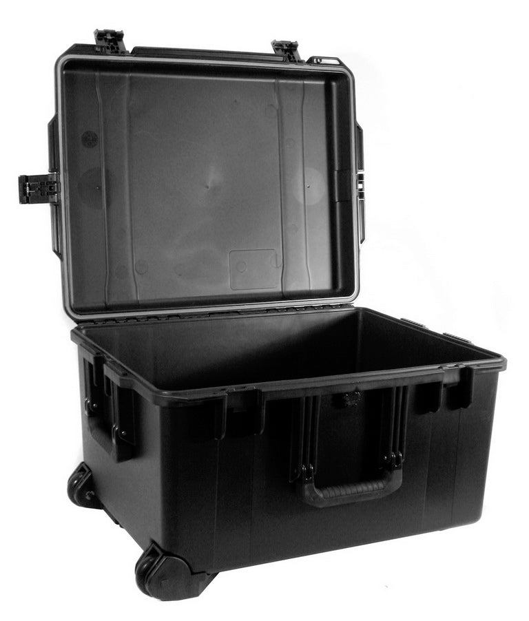 Pelican Storm iM2750 Watertight Case – Cases By Source