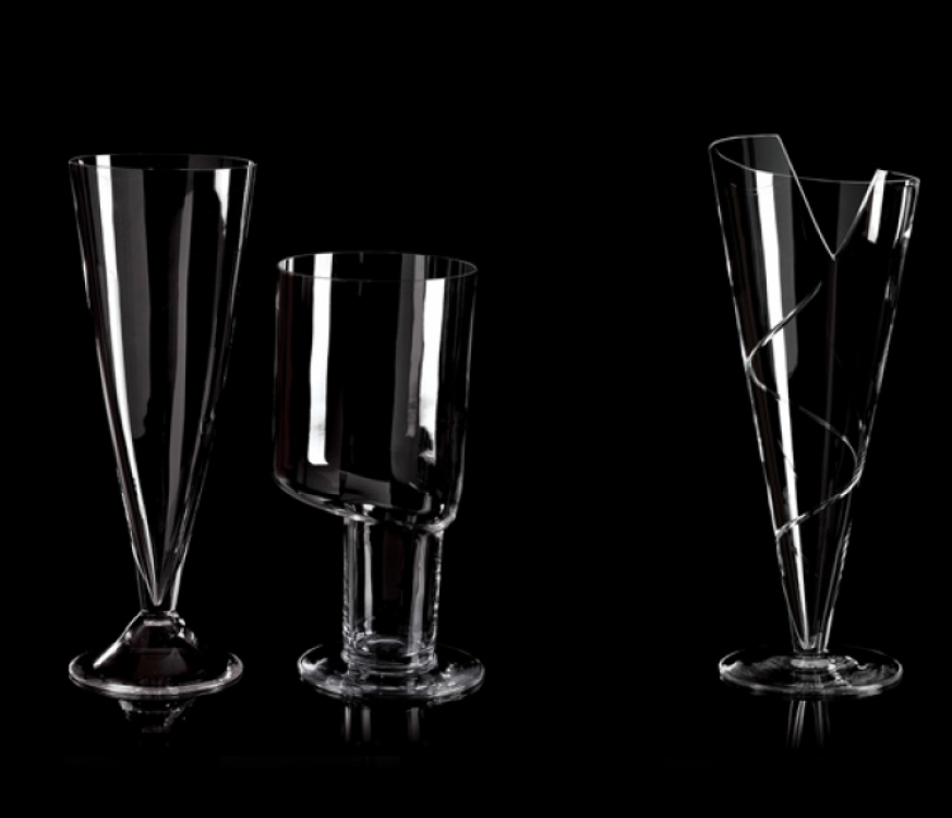 Home page | Carlo Moretti