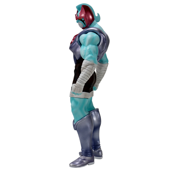 SHOP.CCP.JP / 【前入金】 CMC NO.EX ネメシス 原作カラー フェイス