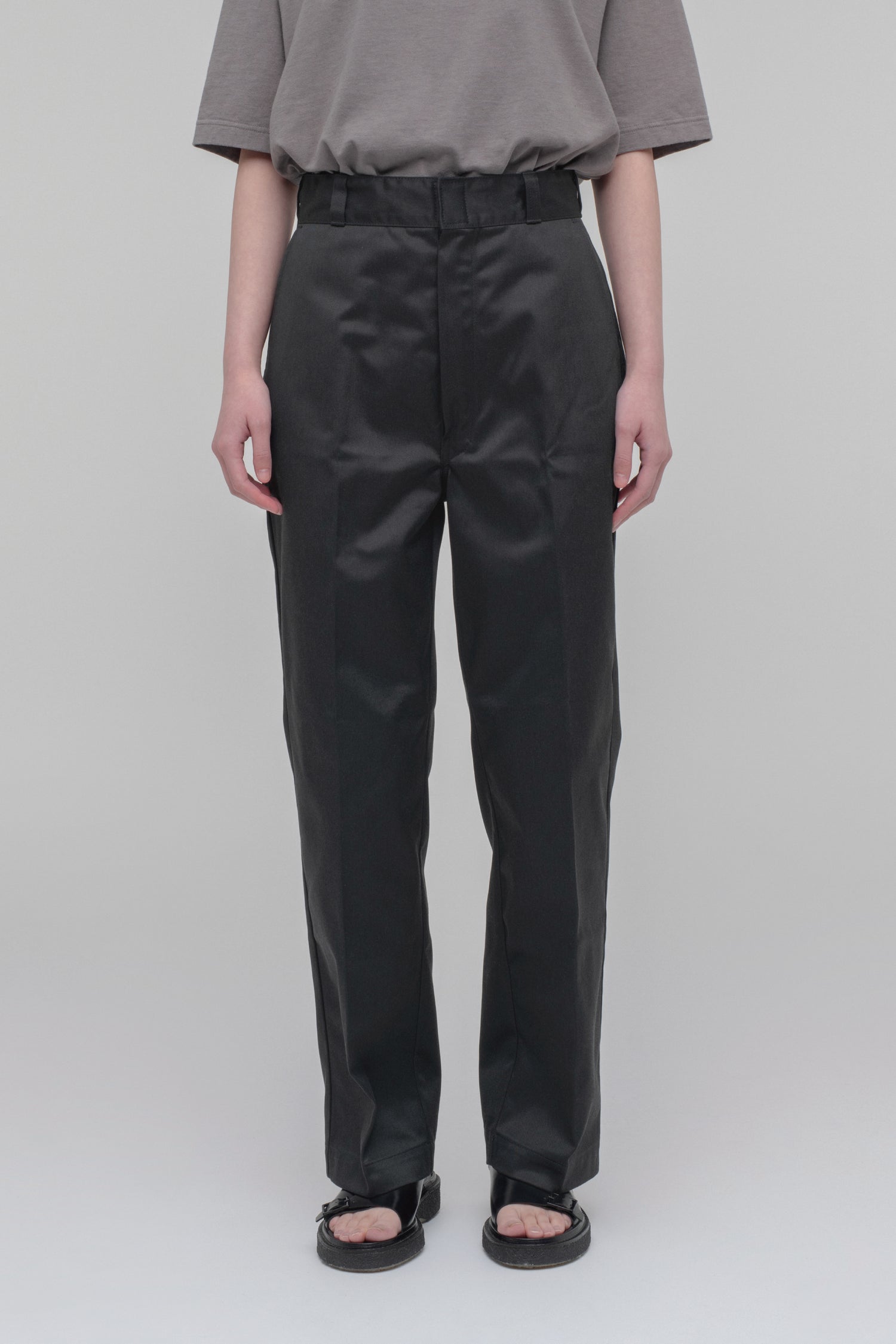 Work Pants (Wide Tapered) – CIOTA Online Shop