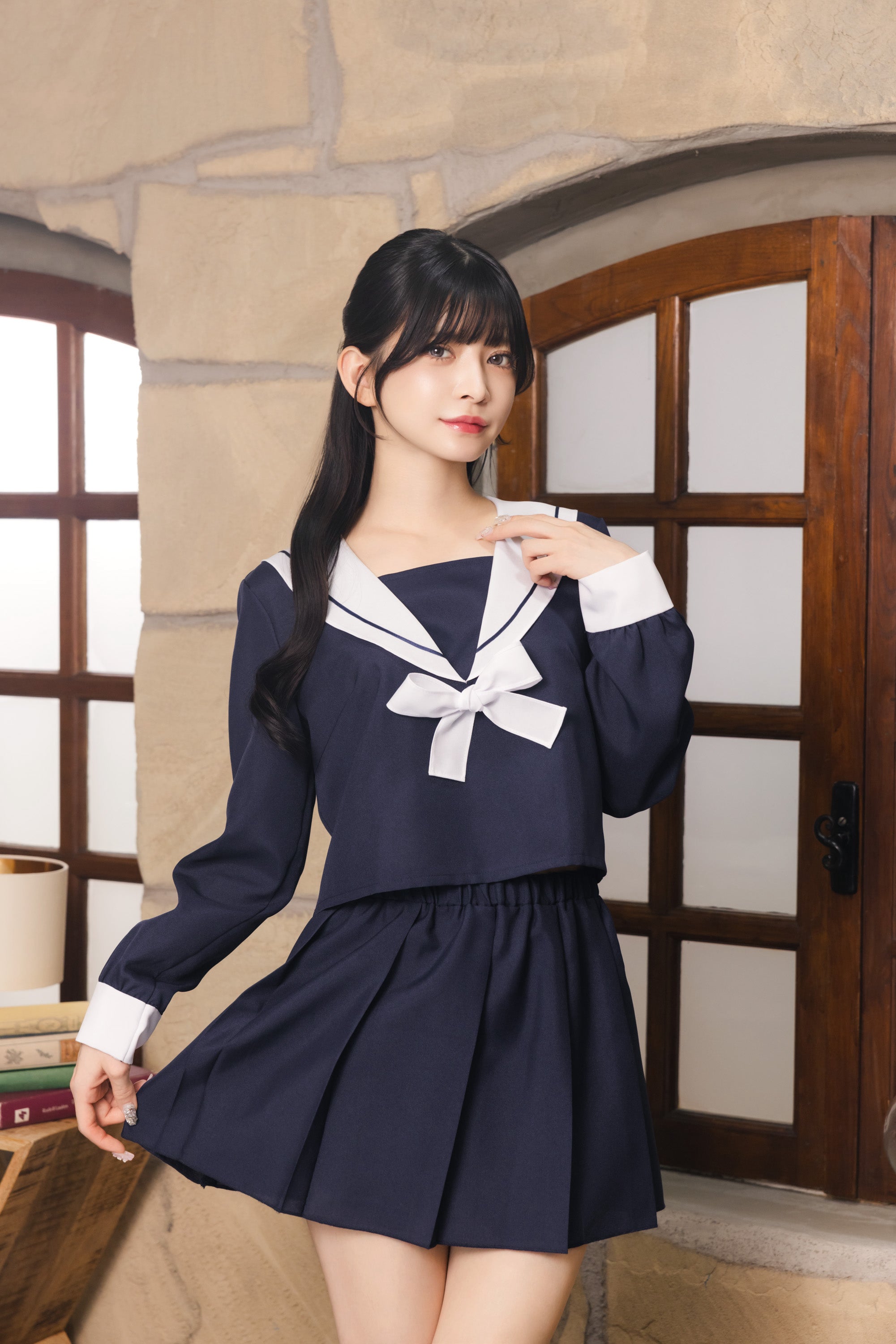 4560320913870_05.jpg?v=