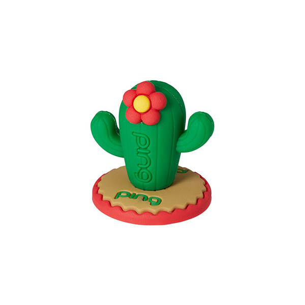 緑色キャラクターピンバッジセット 32個 緑色キャラクターピンバッジ