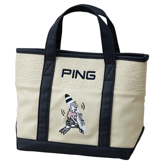 バッグ│PING ONLINE SHOP
