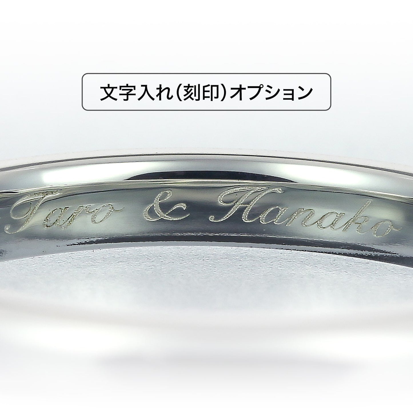 文字入れ（刻印） – cococaru