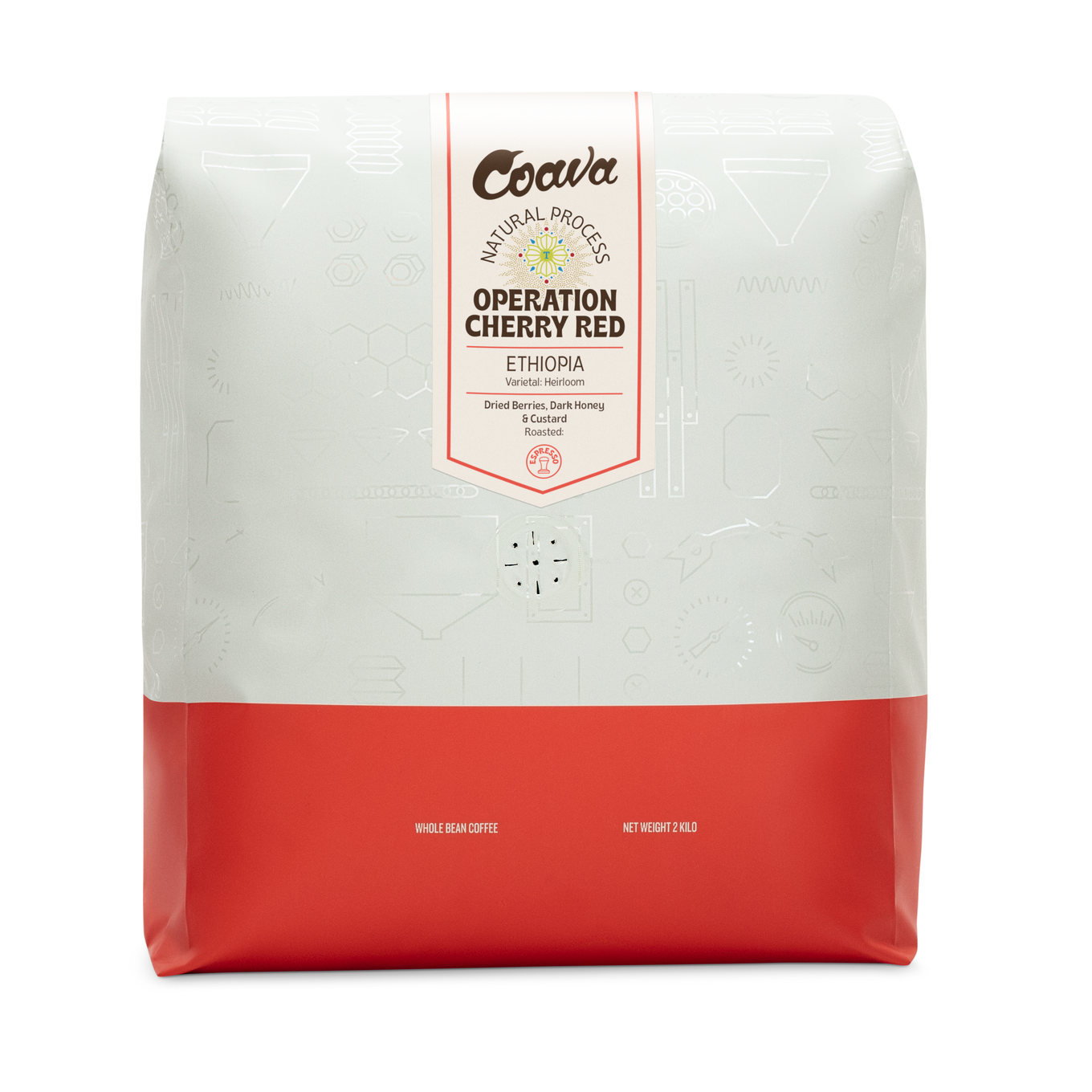 OCR_2Kilo_spro_2025_680x@2x.