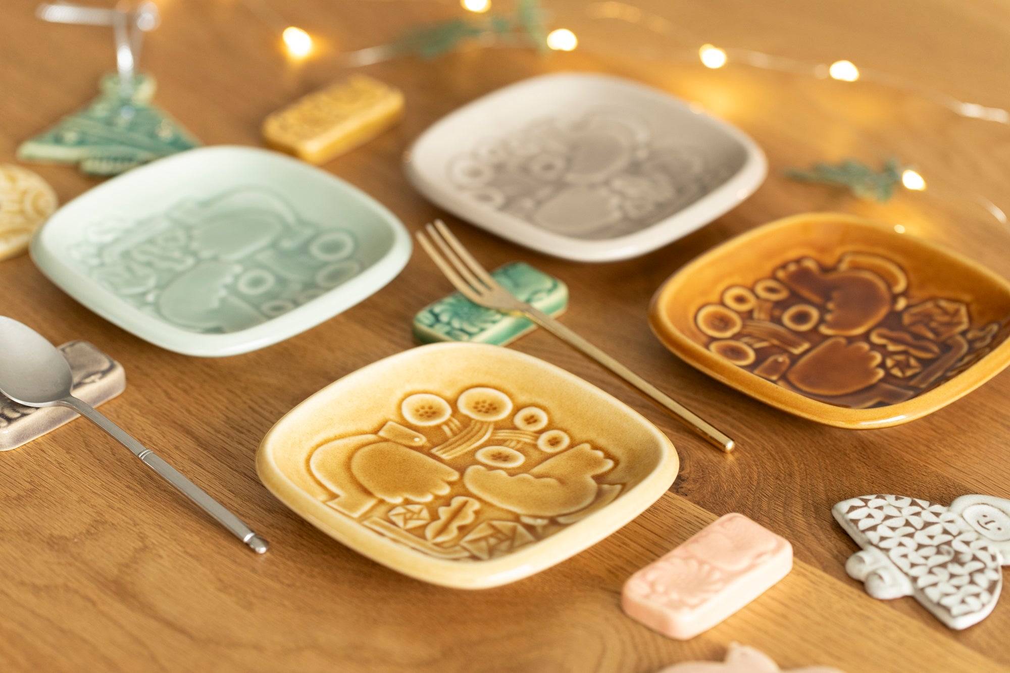 24A2760_132c7449-4e70-4486-