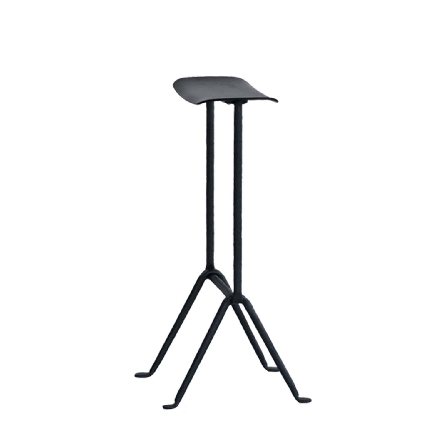 Officina Stool sh65 / MAGIS｜おしゃれな什器の企画・製造・販売 SHOP