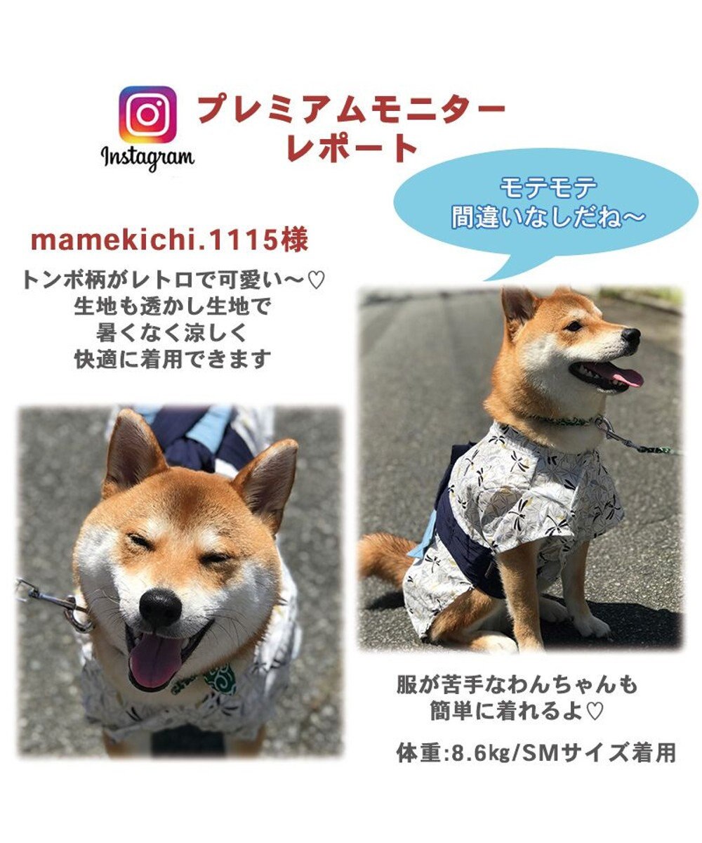 犬服 サイズ確認用ページ ꒡̈⃝Lily꒡̈⃝犬服 ハンドメイド 犬服