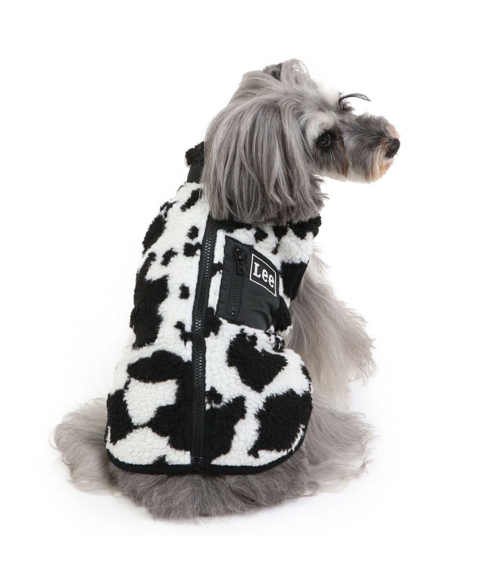 ○犬服○ハンドメイド 胴32 NO.553