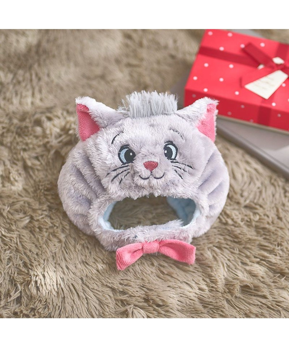 ベルリオーズ ニット帽&ショルダーバッグセット ベルリオーズ ニット帽