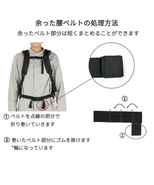 J.PRESS 合皮 リュック 小型犬 / PET PARADISE | 【通販】雑貨とペット