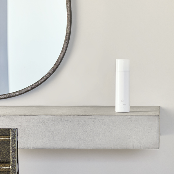 FATUITE/ファチュイテ〉ピュリファイン リセットフォーム｜近鉄百貨店