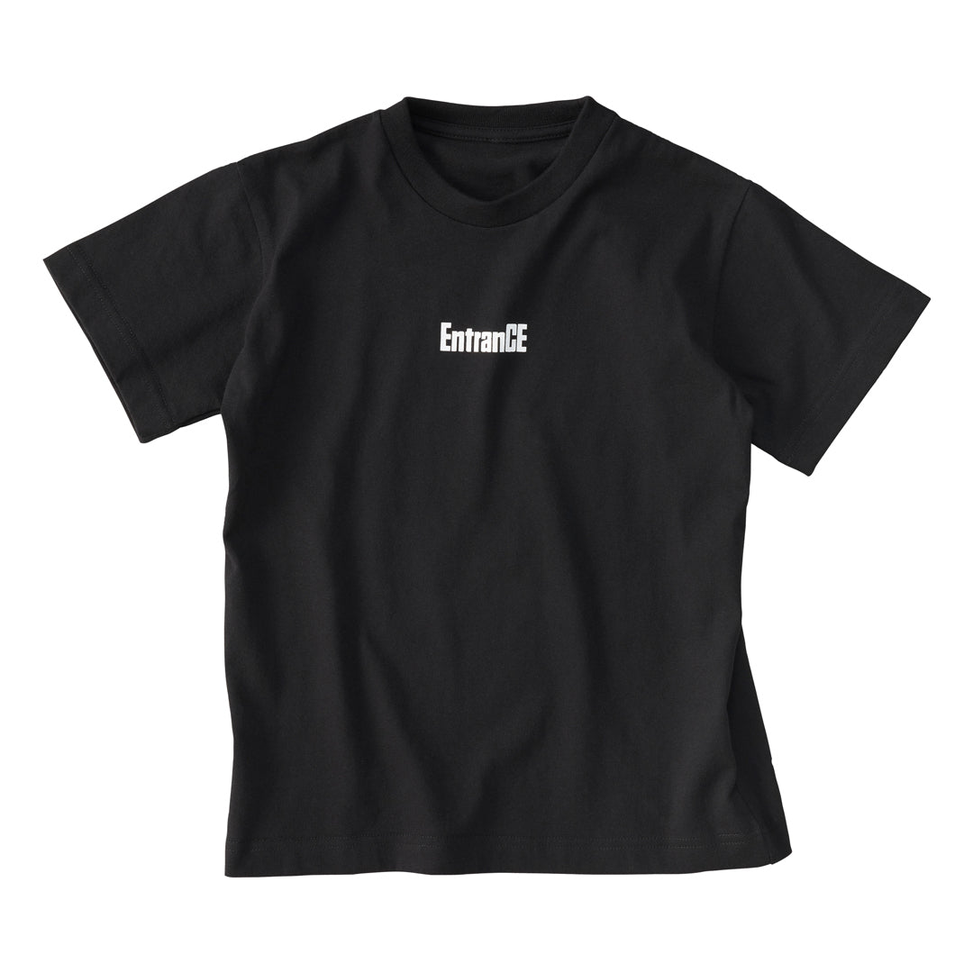 Da-iCE 和田颯 how 黒Tシャツ Da-iCE 和田颯 how 黒Tシャツ