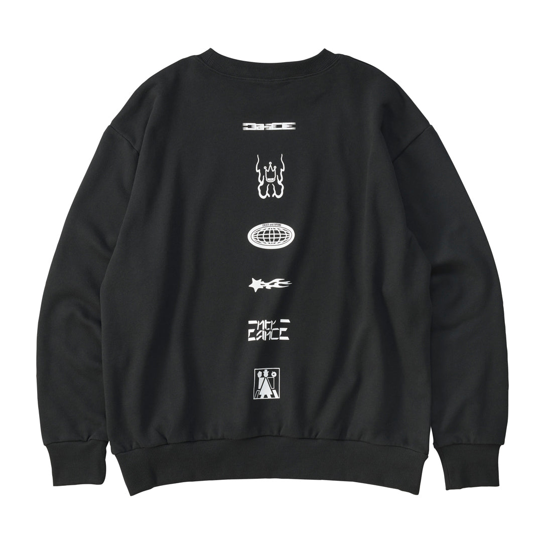 Da-iCE アティカ➀ Da-iCE アティカ➀ Da-iCE アティカ➀ Da-iCE | Da-