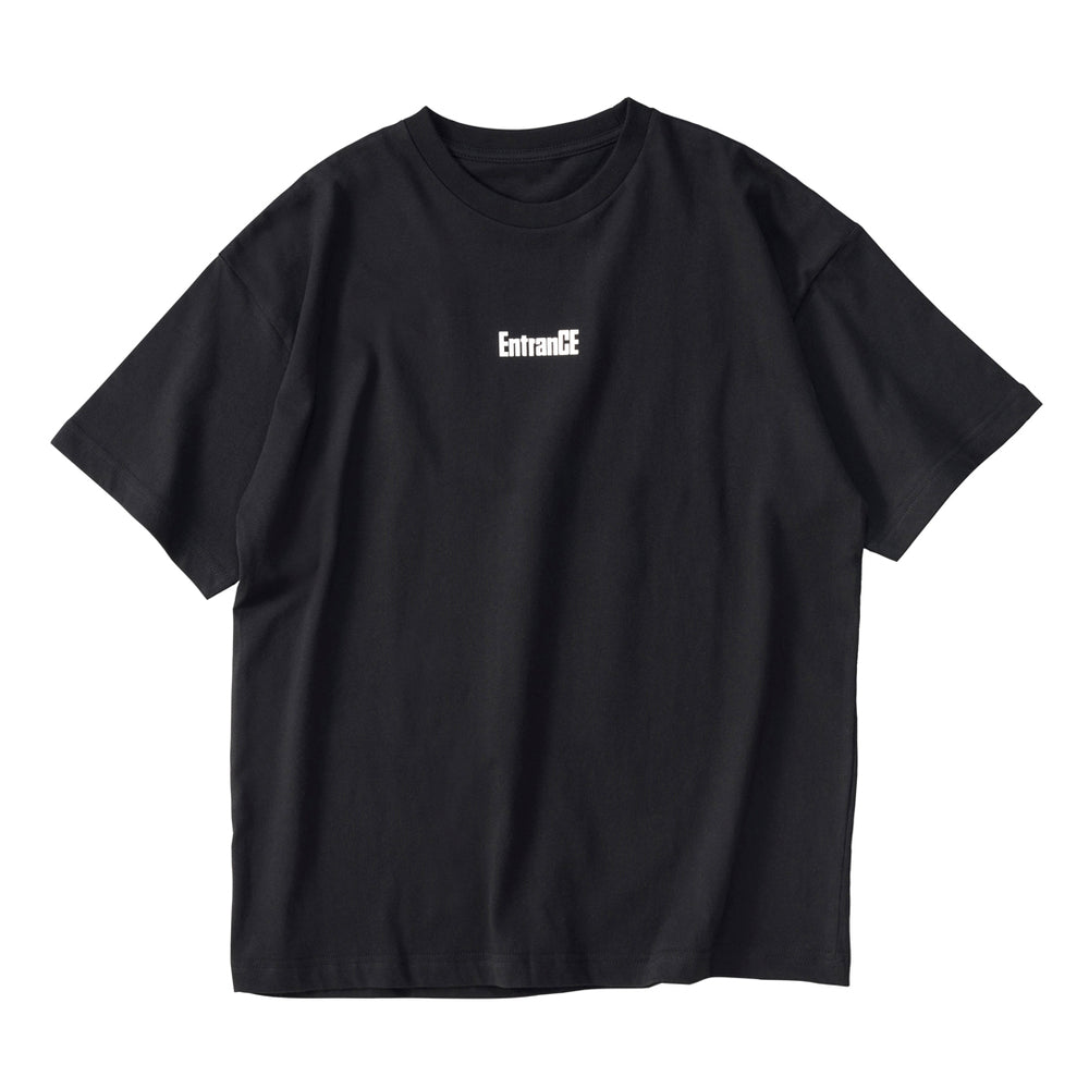 Tシャツ – Da-iCE OFFICIAL SHOP