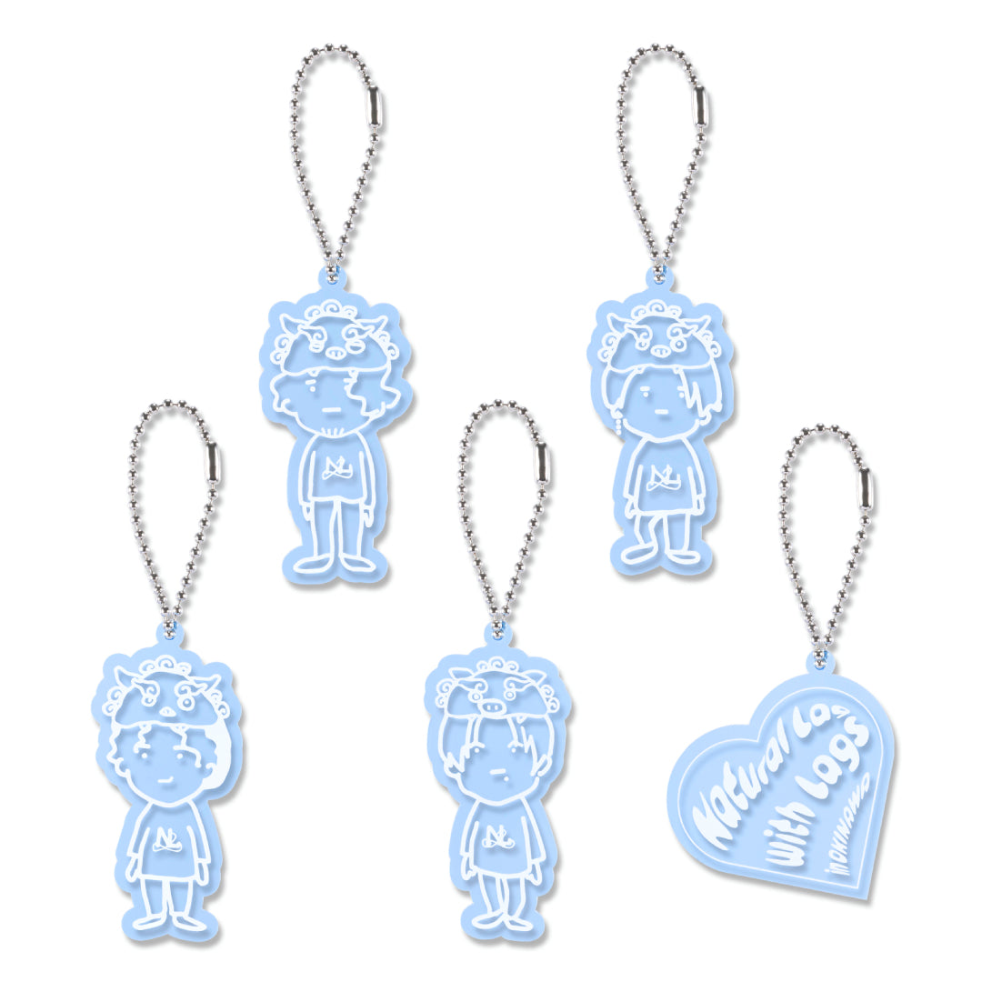Da-iCE EC限定 会場限定 Medal コンプリート セット Da-iCE OFFICIAL SHOP