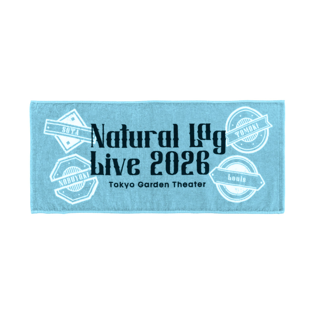 GOODS – Da-iCE OFFICIAL SHOP