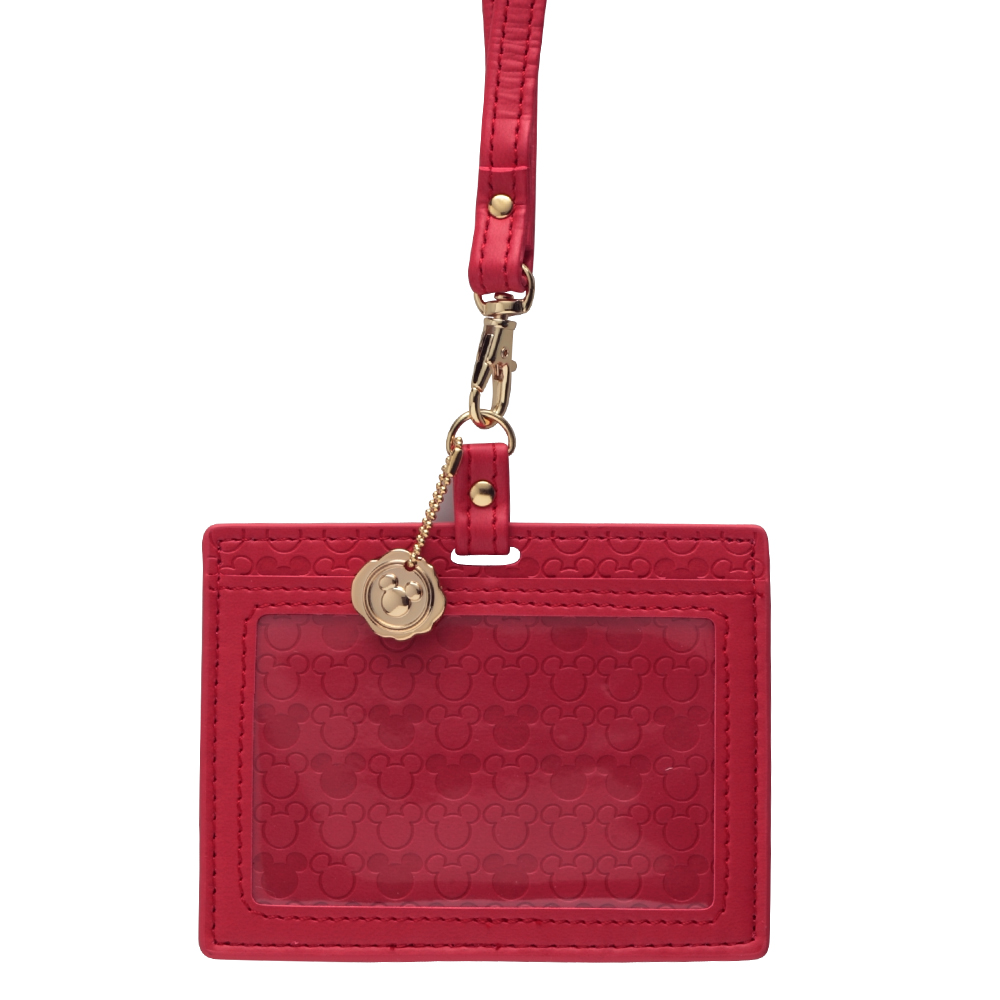 ㊲新品・保証書付 Tony トニー「館の恋」ミクスドメディア