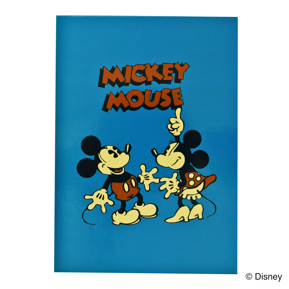 Banksy / Rency Mickey Mouse ミッキーマウス 2$ Banksy / Rency