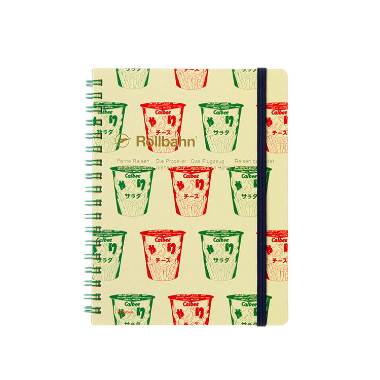 Snack & Stationery - DELFONICS WEB SHOP - デルフォニックス公式通販