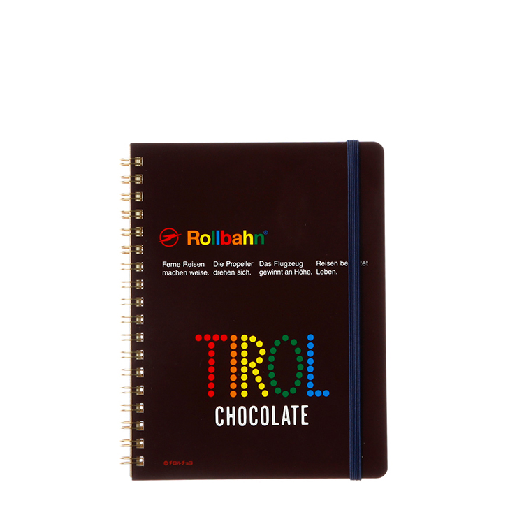 Snack & Stationery - DELFONICS WEB SHOP - デルフォニックス公式通販