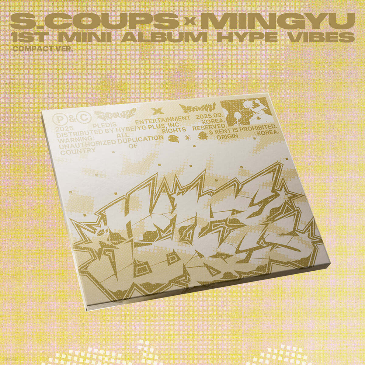 SEVENTEEN SHOPEE kpopmerch 120枚 SEVENTEEN SHOPEE kpopmerch 120枚