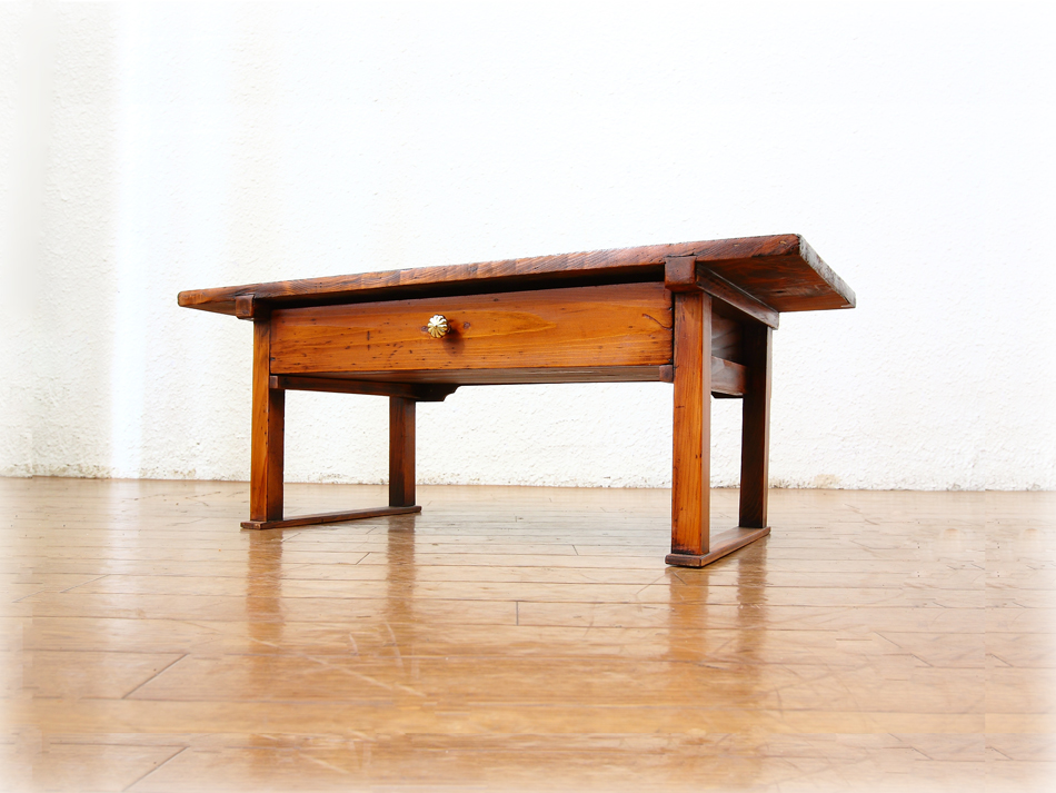 文机 アンティーク