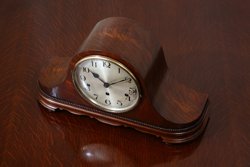 w*a様 【ジャンク】2台まとめて ドイツ製 キンツレ KIENZLEウェストミ