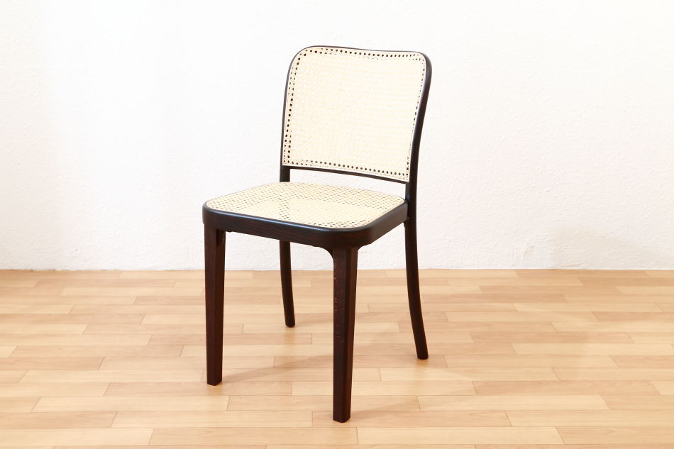 ネストテーブル 4連 ヨーゼフ・ホフマン ヴィットマン社 ネスト