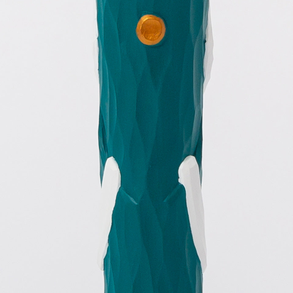 とんがりサンタ プレミアムポッケイン｜Discover Japan 公式オンライン