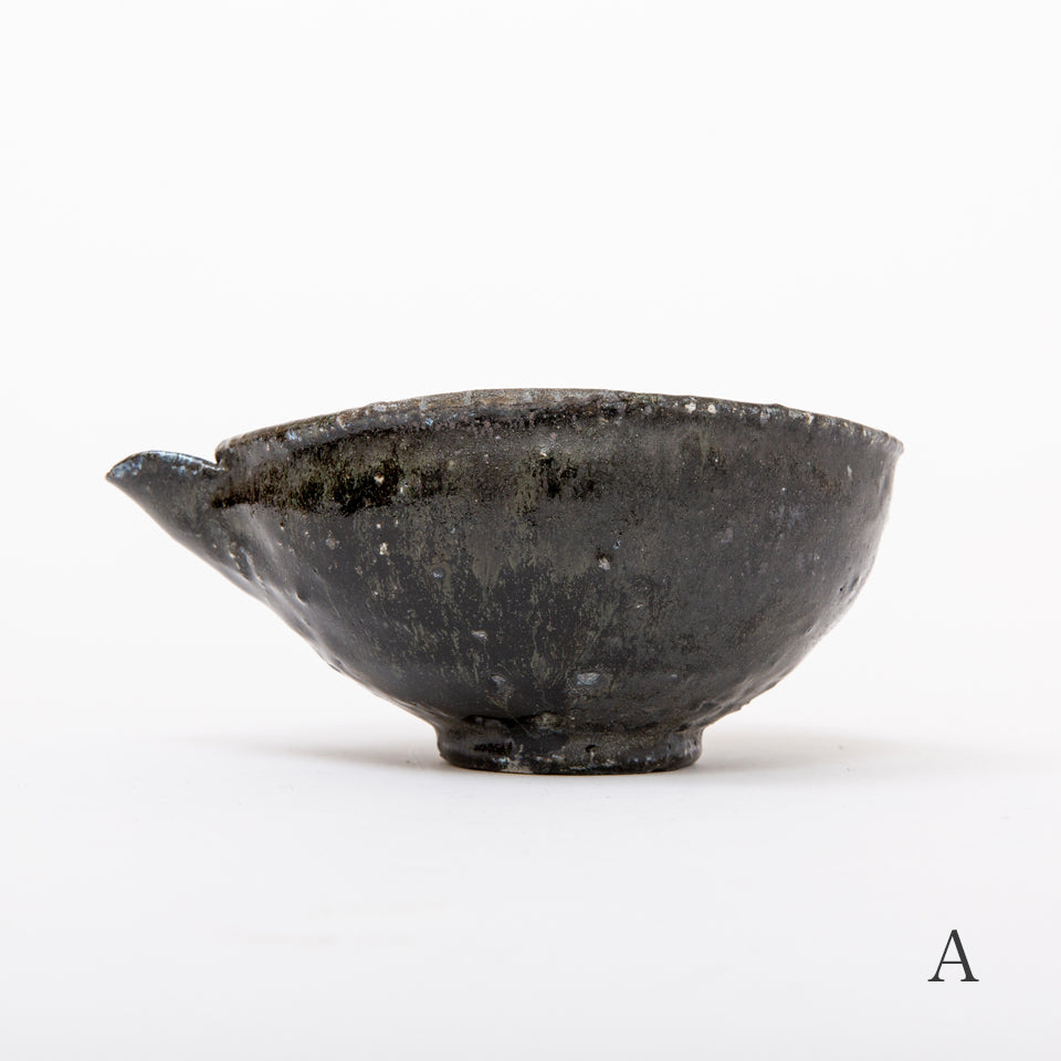 八田亨(@toru_hatta) • Instagram photos and videos 八田亨 黒掛tile