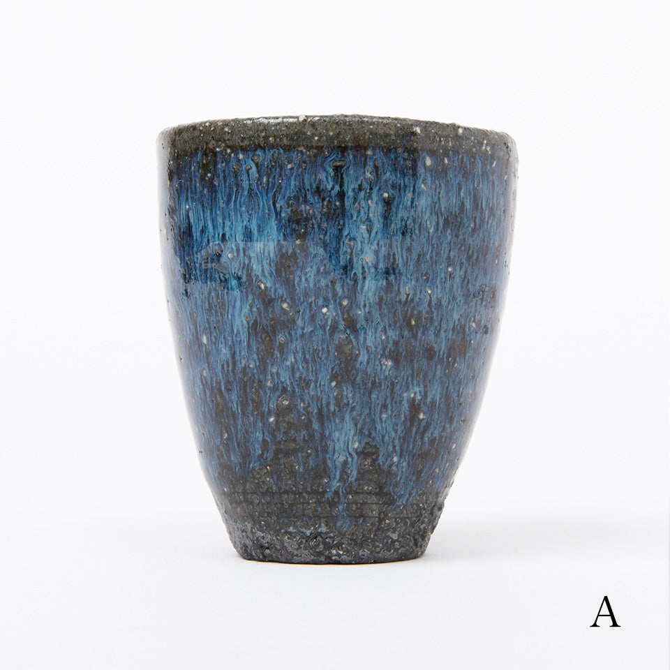 小野象平 大鉢 小野象平 大鉢