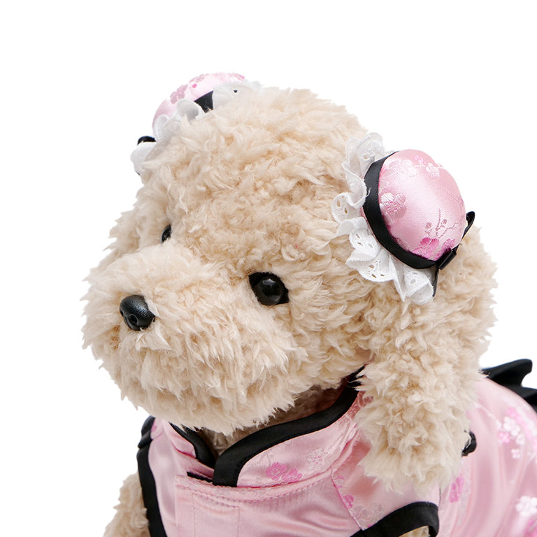 商品一覧 | 犬の洋服・オーダーメイド衣装通販 | DOGBASE YOKOHAMA