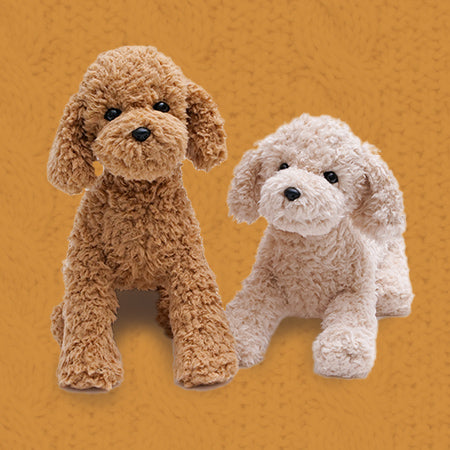 犬の洋服・オーダーメイド衣装通販のDOGBASE YOKOHAMA