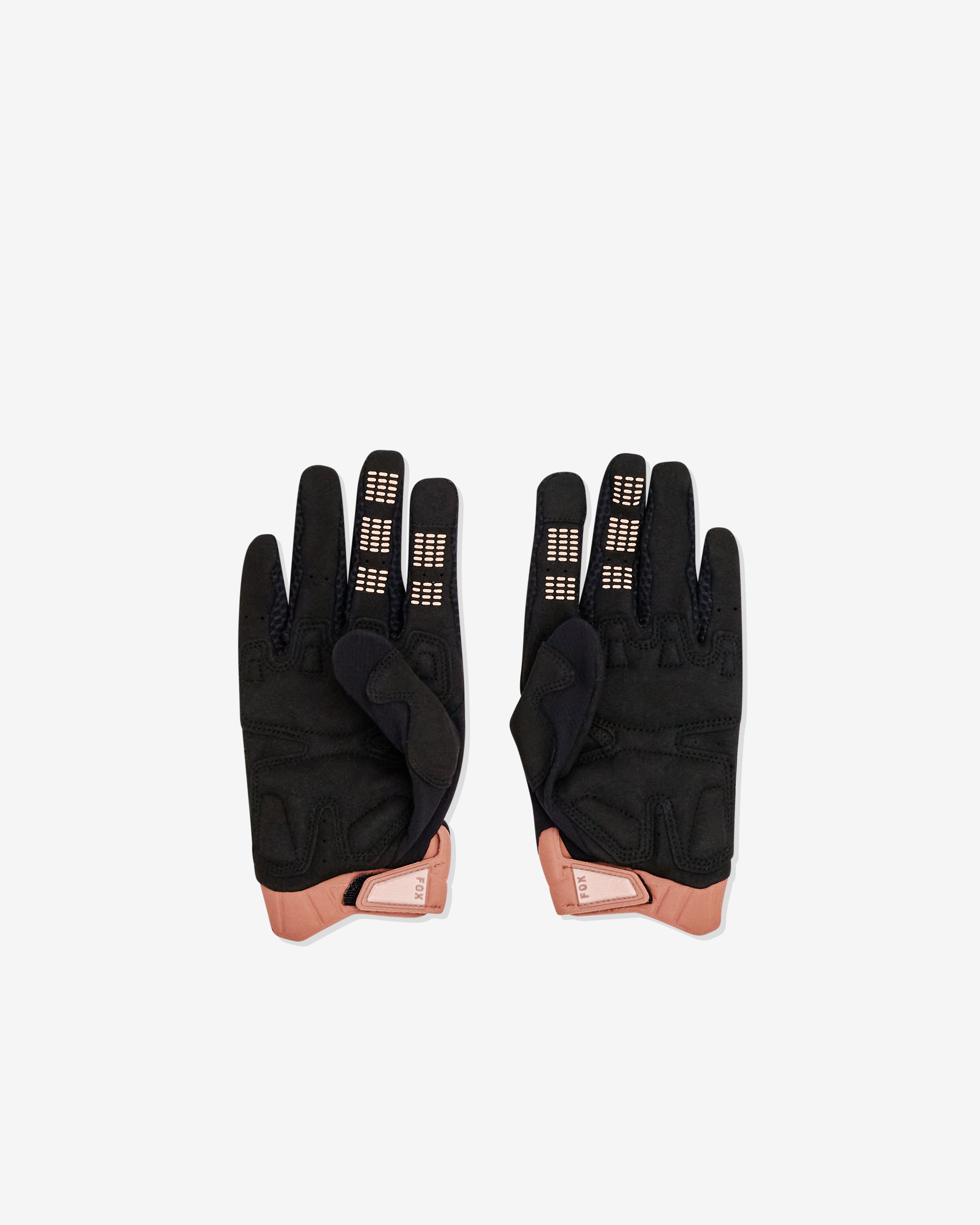 小物 KIKO KOSTADINOV for FOX LAB / GLOVES M KIKO KOSTADINOV for
