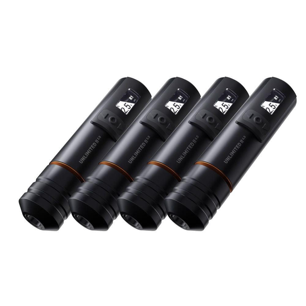 Cheyenne Solnova 3.5 動作確認済み Cheyenne Solnova 3.5 動作確認