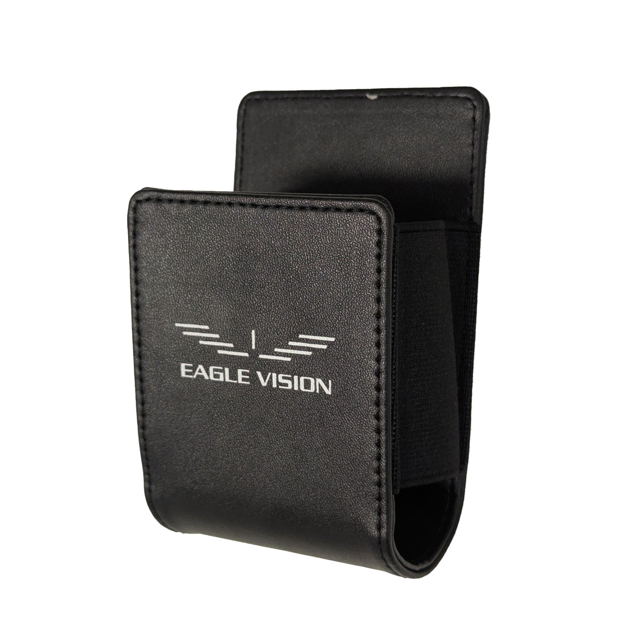 イーグルビジョン クロスアイ Xi GPS レーザー EV-490 【公式通販】