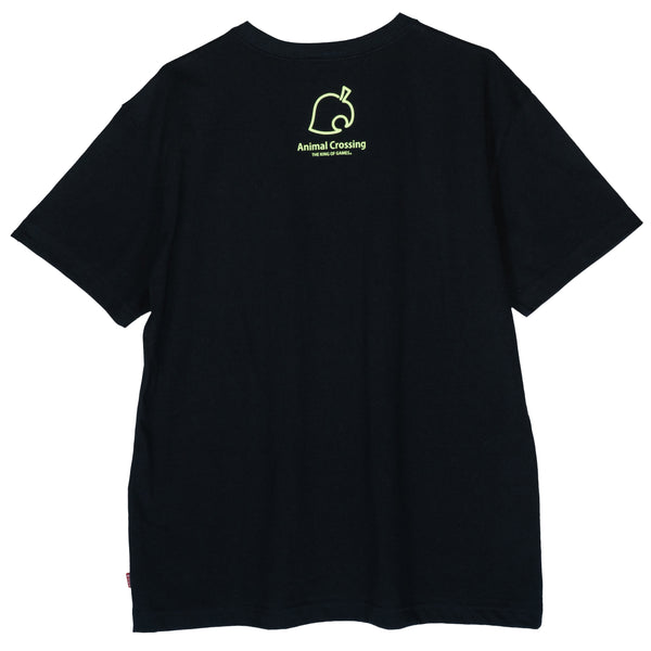 nt-0106_02_sq_600x600.jpg?v=