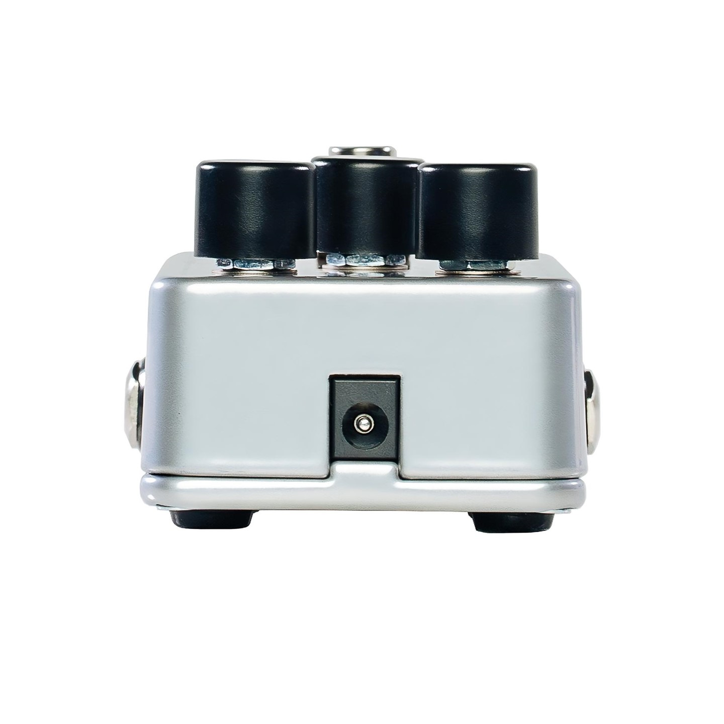 Nano Big Muff Pi Distortion / Fuzz / Overdrive | NANOBM | Electro