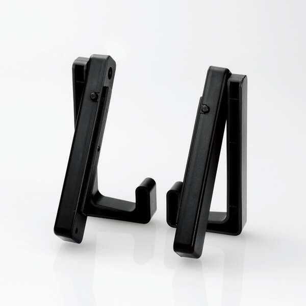 TOMY レッドアロー号 動力車付 前スイッチ TOMY レッドアロー号 動力車