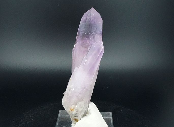 メキシコ/ゲレロ産】アメジスト(ツリーファントム) ベラクルス