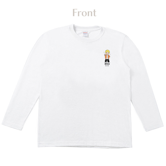 SNSで人気のクリエイター＆キャラクター公式グッズ通販 | ジョイネット