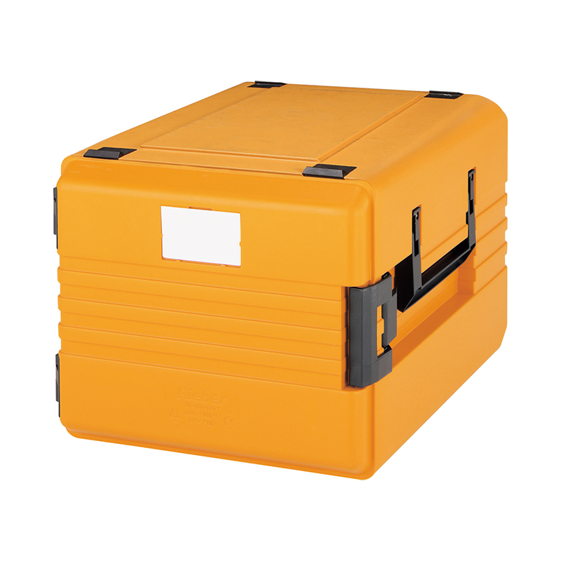 リンパボーラー業務用 リンパボーラー リンパボーラー リンパボーラー