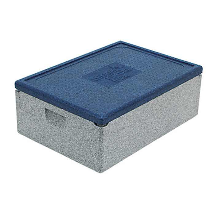 サーモ フューチャー ボックス オールラウンドプレミアム W685×D485