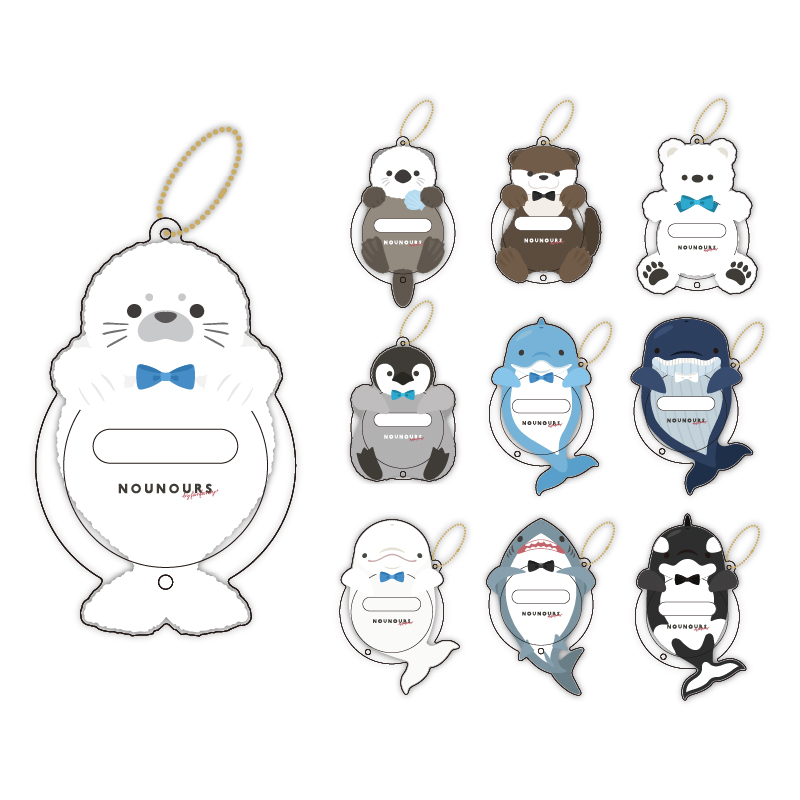 ノンジャンルまとめ売り 150点以上 缶バッジ ぬいぐるみ 紙類 ノン