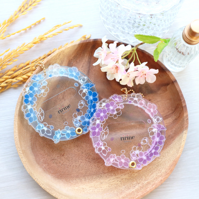 ワダアルコ展 缶バッジ BB 桜 セット 2026年最新】ワダアルコ bbの人気