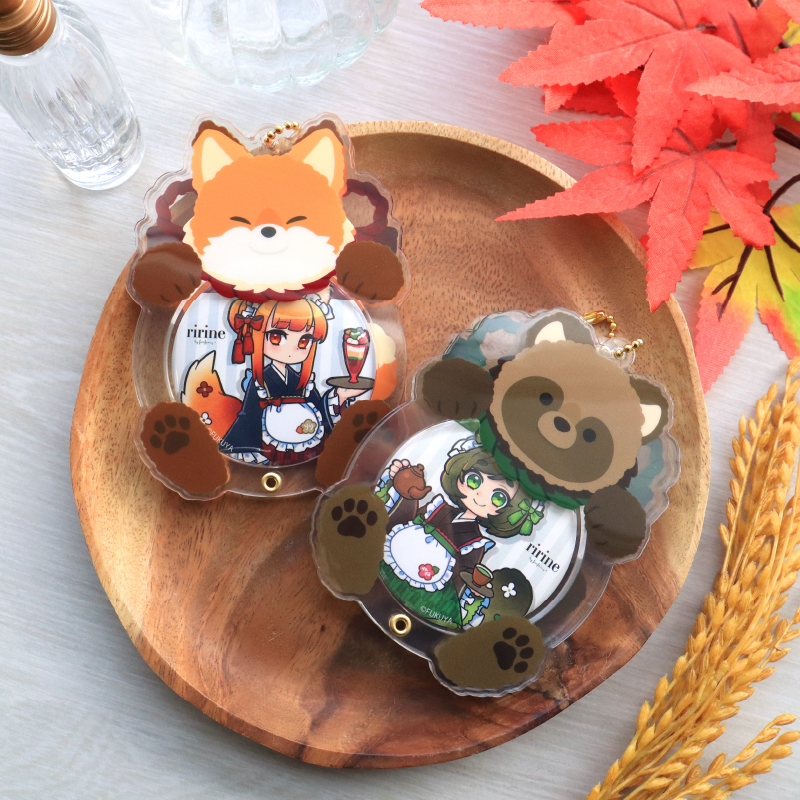 B*奨様 アグネスタキオン ANIPLUS 韓国限定 缶バッジ 54個セット 痛