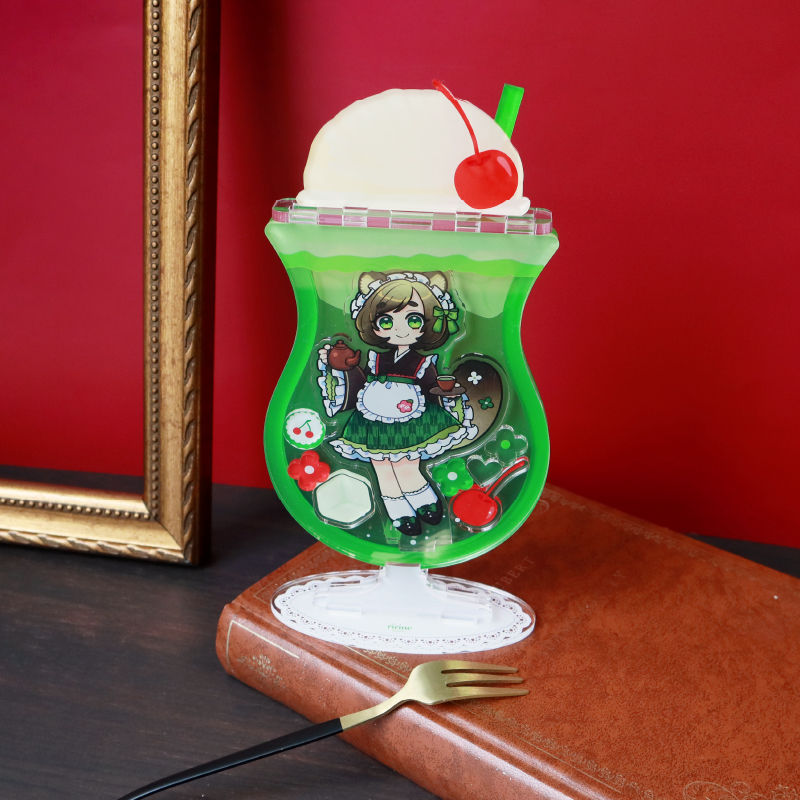 ジャンク】人生ゲームキャンディ LOVE LIFE メロンクリームソーダ 激