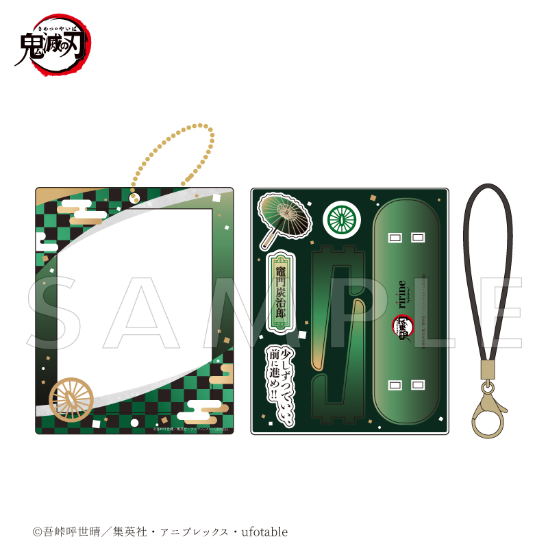 FJORD スピードjam'sくじ ポーチ ぺ*ん様 スピードjam'sくじ クリア